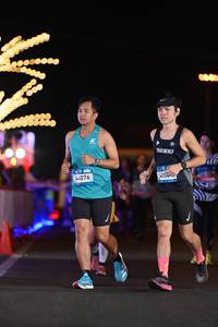 BIB: 
                            <button type="button" onclick="openModal(23451616)" class="btn btn-primary btn-sm float-right btn-popup" data-toggle="modal" data-target=".modal-high-quality">
                        <i class="fas fa-shopping-cart"></i> Add to Cart
                    </button>
                                            <button type="button" onclick="isThisMe(23451616, true)" class="btn btn-success btn-sm float-right btn-popup btn-isme hidden" data-toggle="tooltip" data-placement="bottom" title="นี่คือรูปของคุณใช่ไหม คลิกที่นี่เพื่อเอาเข้าอัลบั้ม">
                        <i class="fas fa-plus"></i> Add to album
                    </button>
                    <button type="button" onclick="isThisMe(23451616, false)" class="btn btn-warning btn-sm float-right btn-popup btn-isnotme hidden">
                        <i class="fas fa-ban"></i> Remove from album
                    </button>